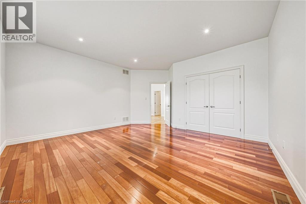 511 GLOVER Road - Image 34