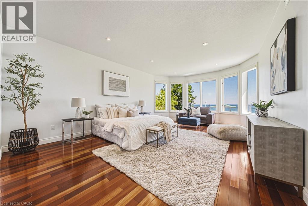 511 GLOVER Road - Image 17