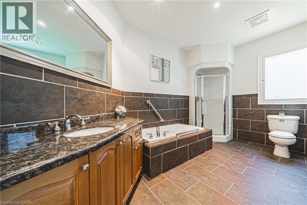 511 GLOVER Road - Image 29