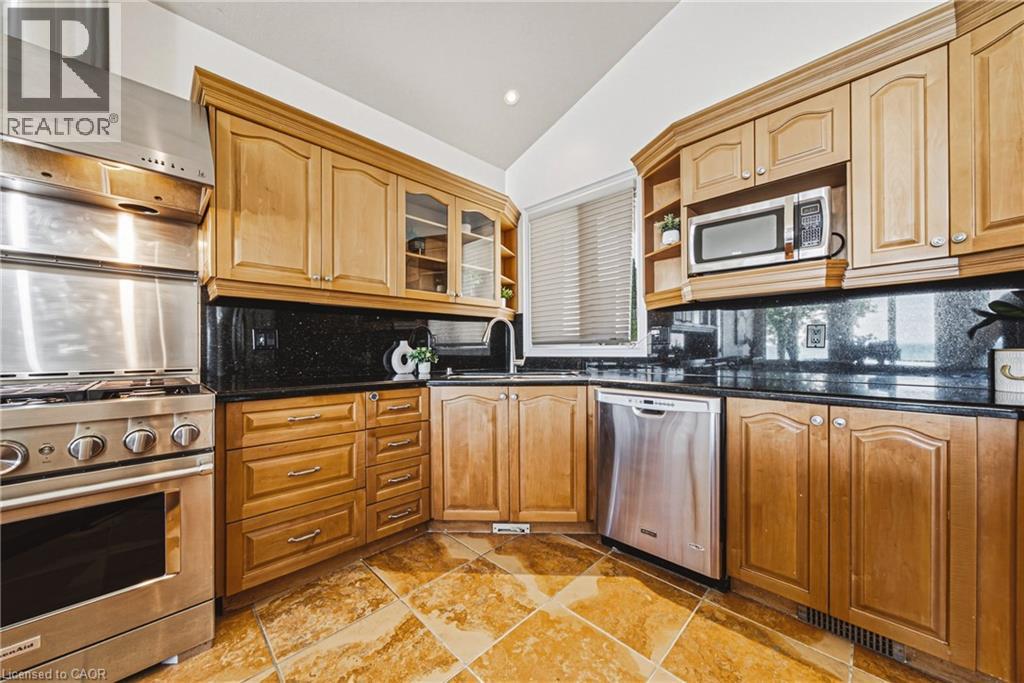 511 GLOVER Road - 7