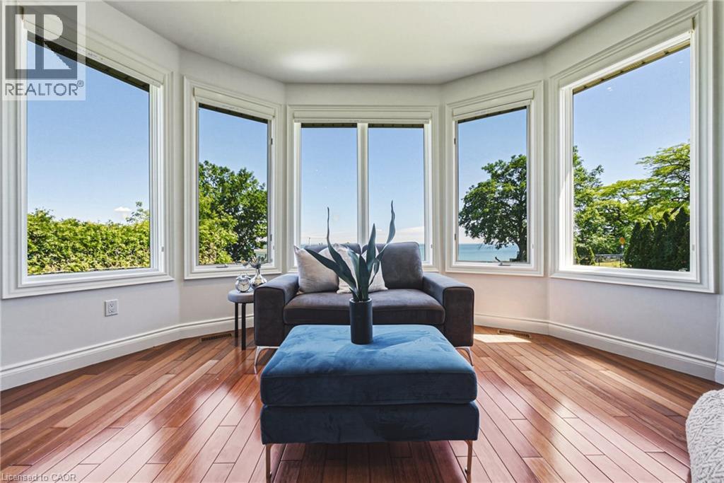 511 GLOVER Road - Image 20