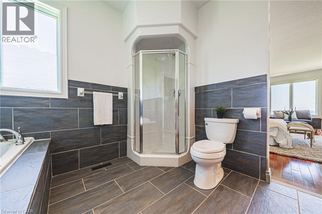 511 GLOVER Road - Image 23