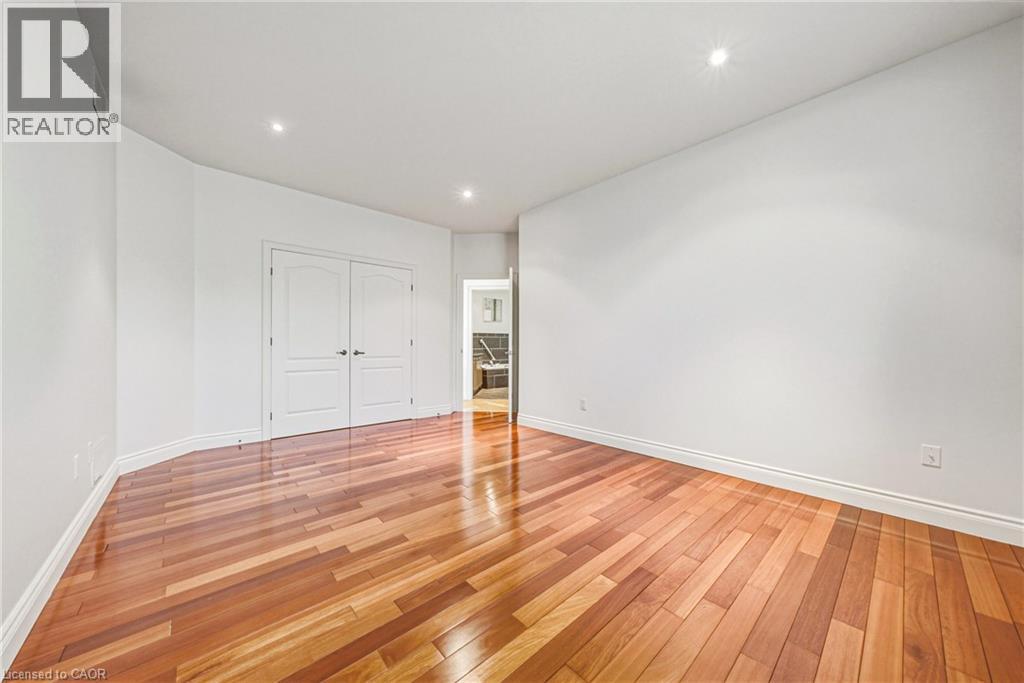 511 GLOVER Road - Image 36