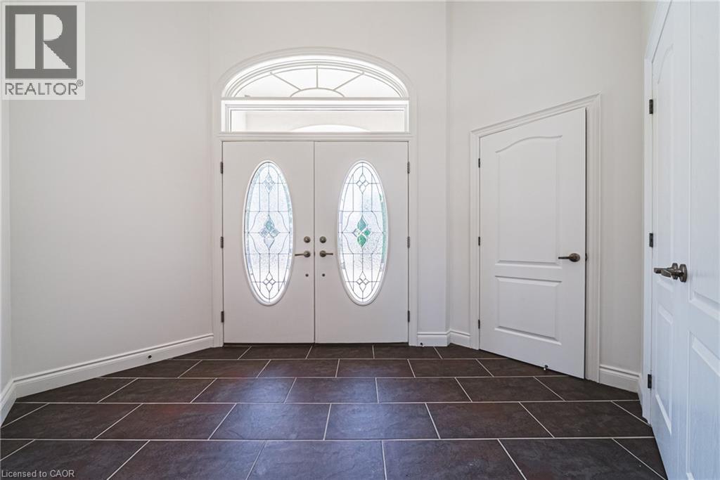 511 GLOVER Road - Image 5