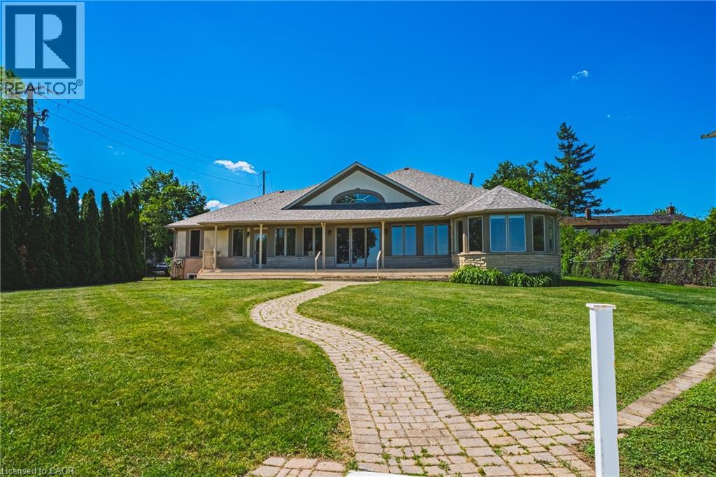 511 GLOVER Road - Image 44