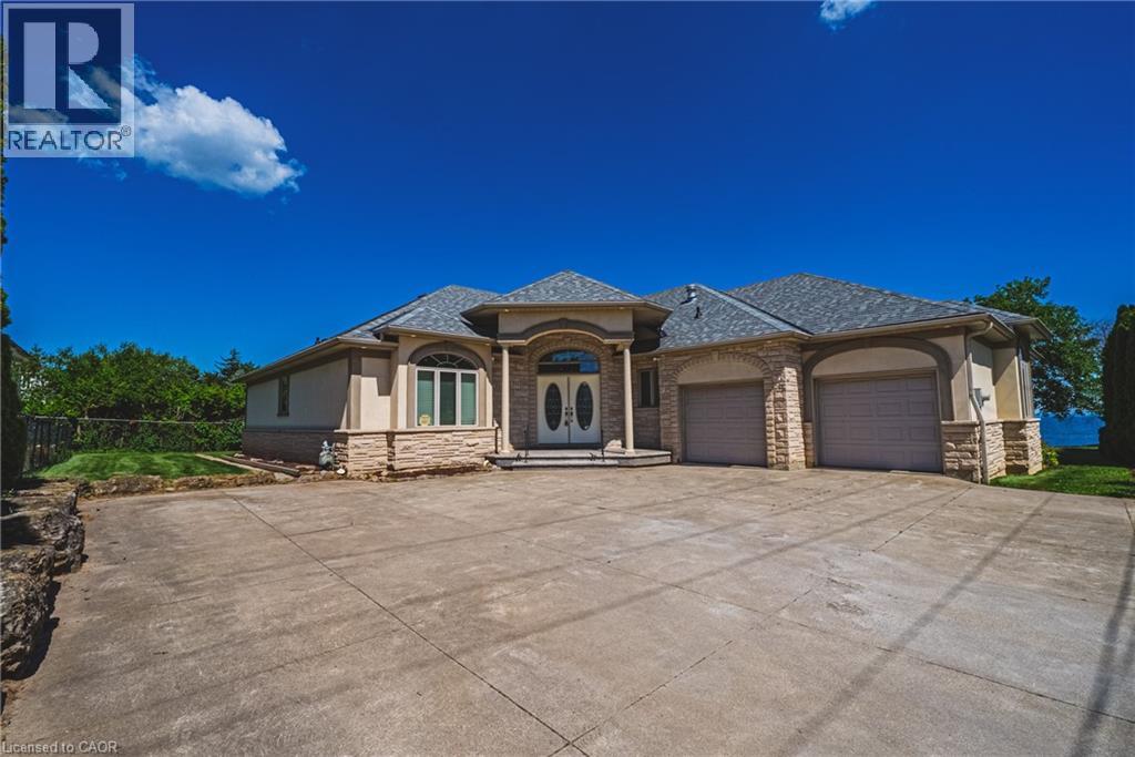 511 GLOVER Road - 3
