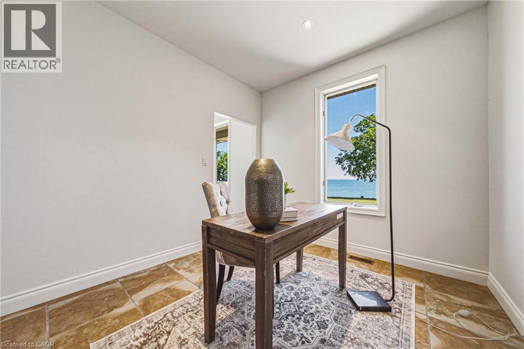511 GLOVER Road - Image 39