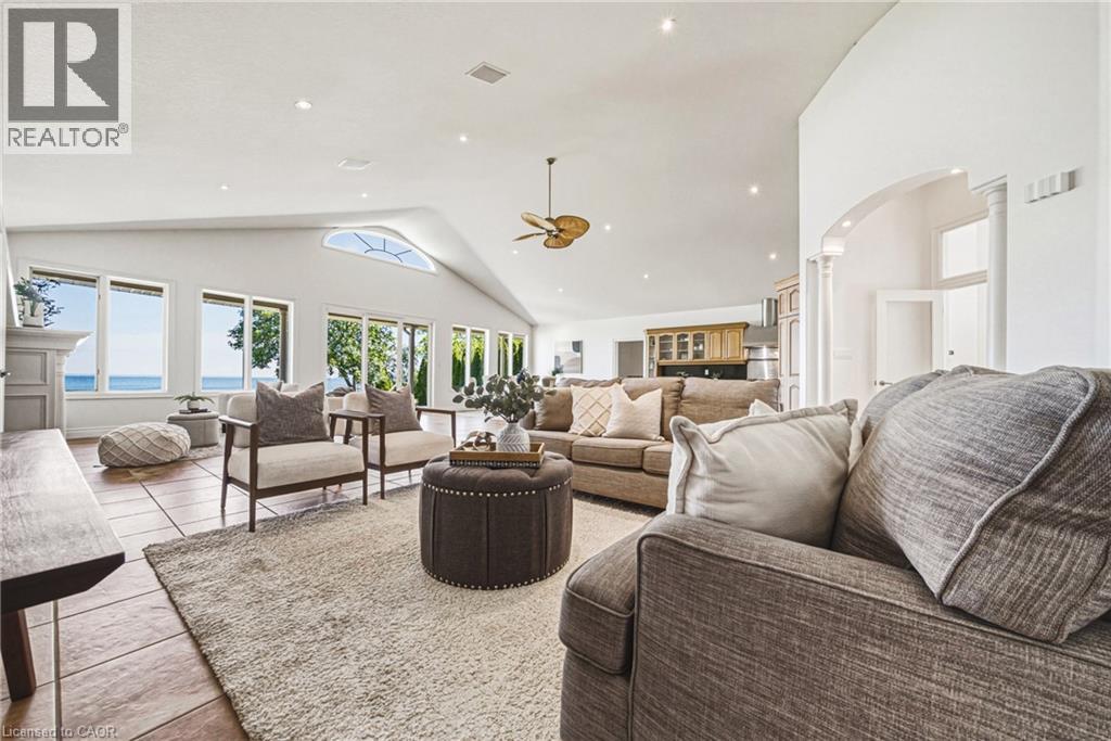 511 GLOVER Road - Image 15