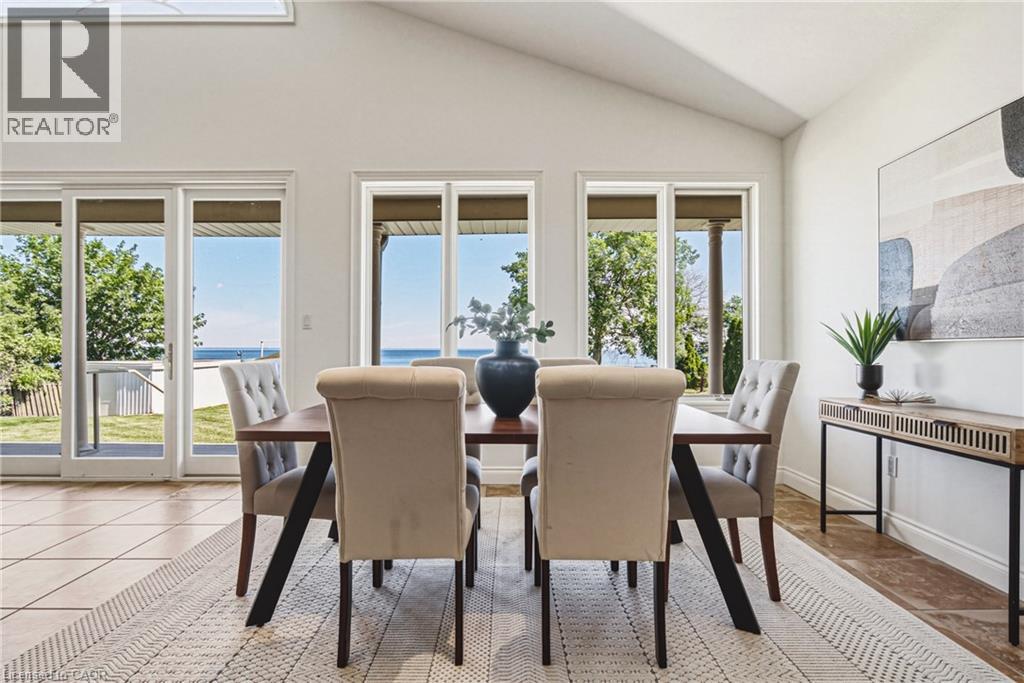 511 GLOVER Road - 11