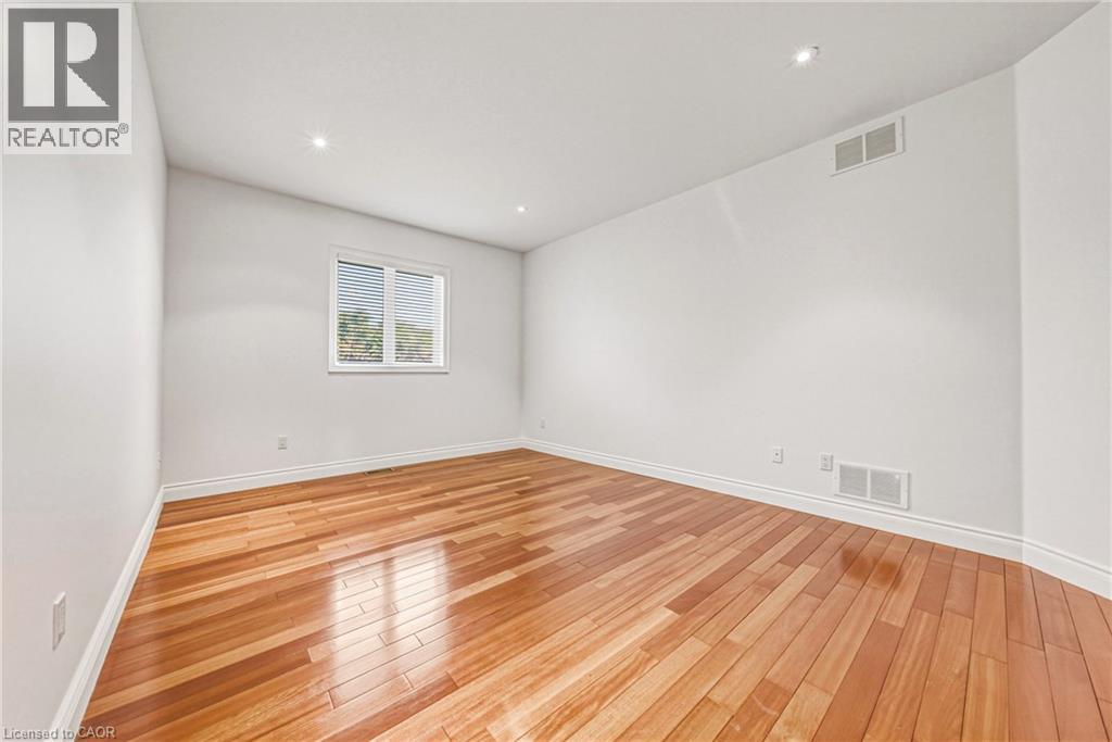 511 GLOVER Road - 35