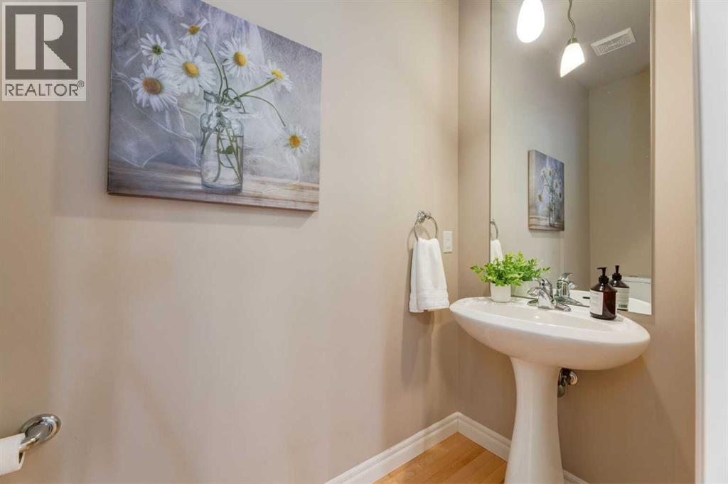357 Kincora Drive NW - 17