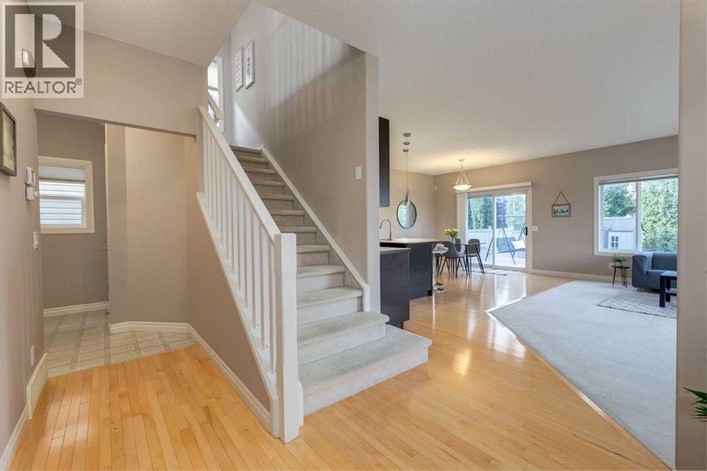 357 Kincora Drive NW - 18