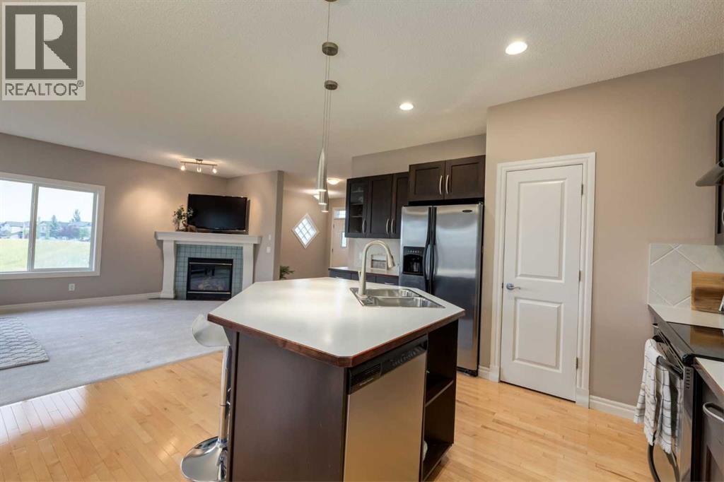 357 Kincora Drive NW - 13