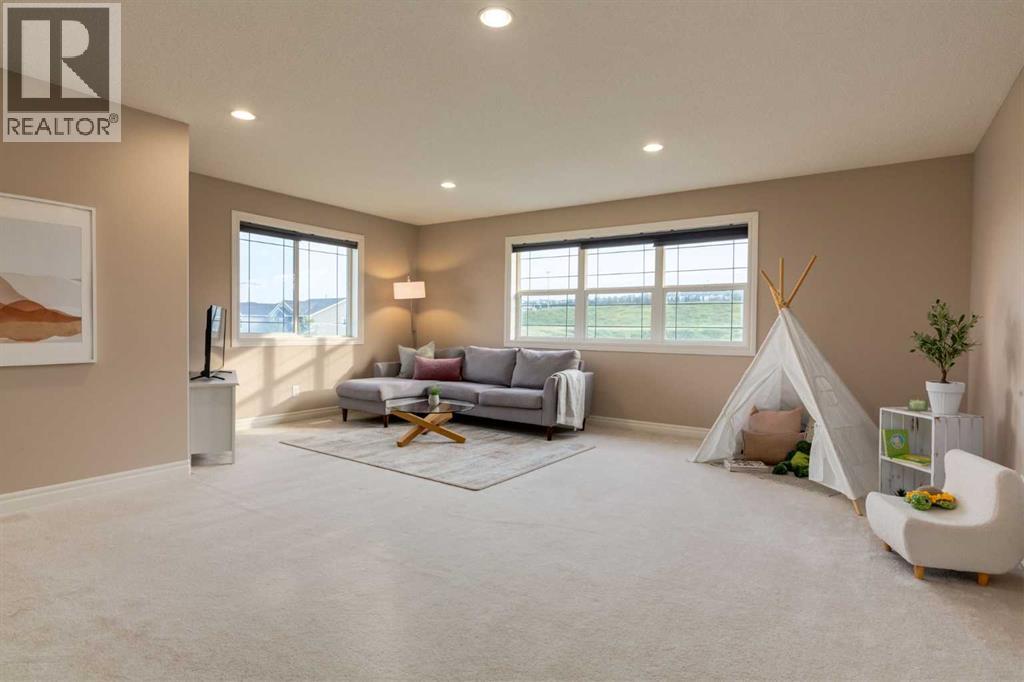 357 Kincora Drive NW - 20