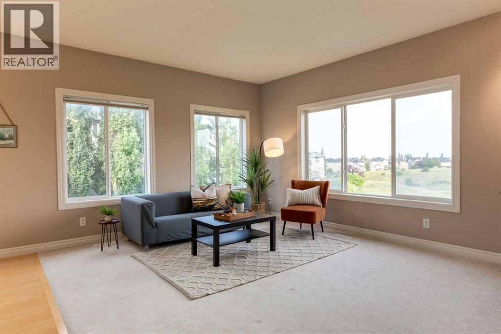 357 Kincora Drive NW - 6