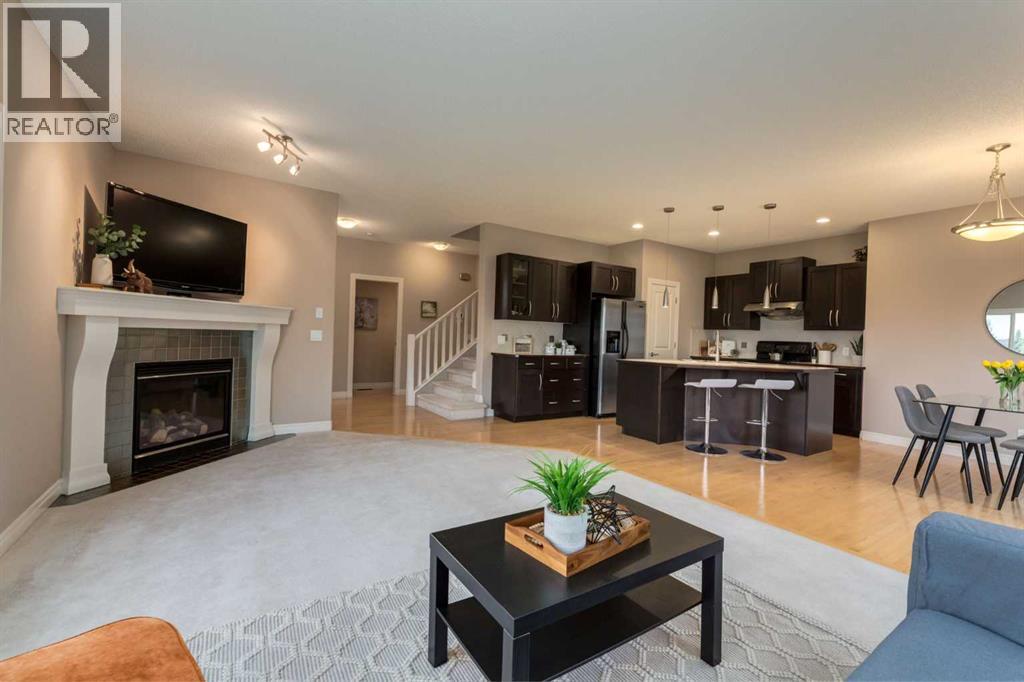 357 Kincora Drive NW - 4