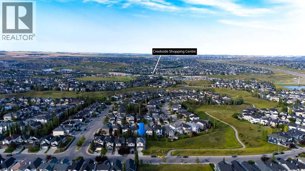 357 Kincora Drive NW - 46