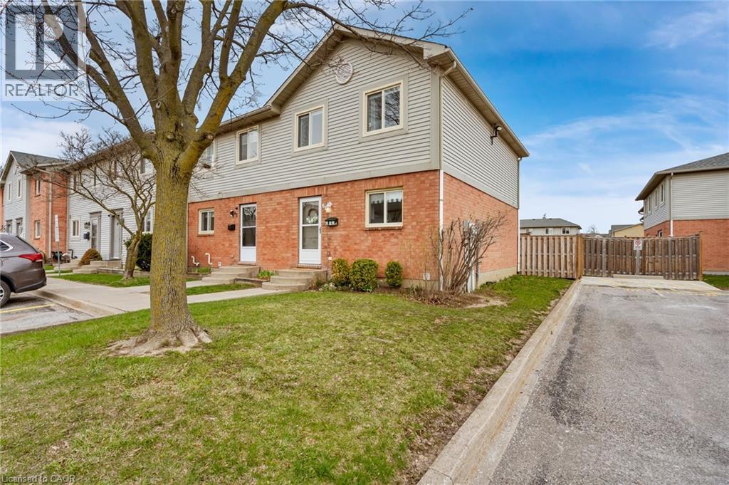 #61 65 DORCHESTER Boulevard - Image 3