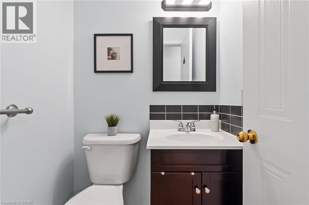 #61 65 DORCHESTER Boulevard - Image 17