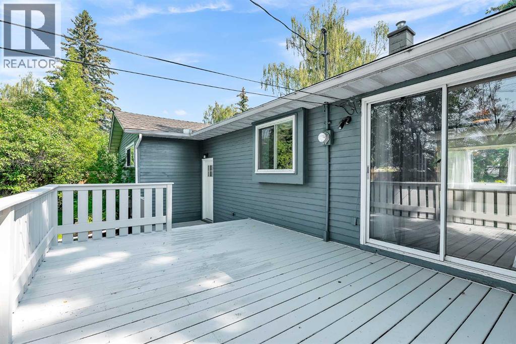 7819 7 Street SW - 35