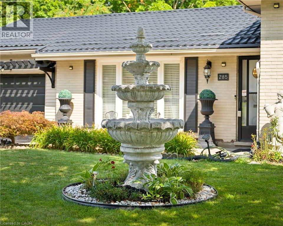 285 STONYBROOK Drive - Image 5