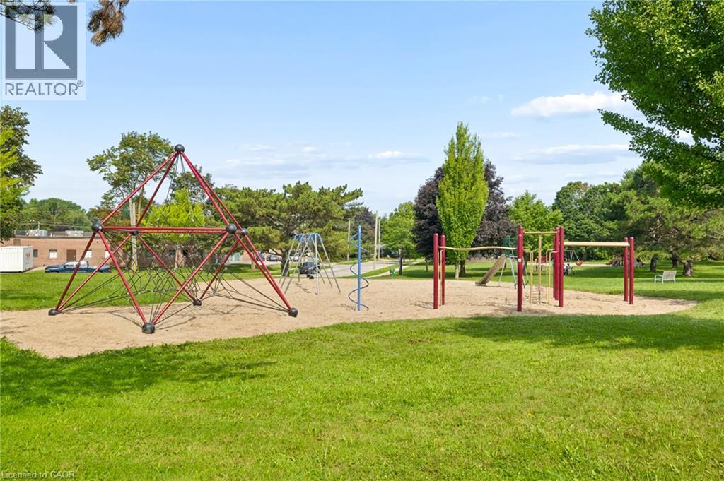 285 STONYBROOK Drive - Image 46