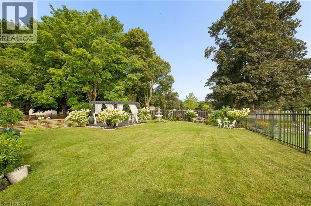 285 STONYBROOK Drive - Image 38