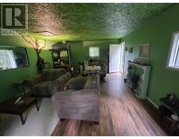 5383 Ellwood Blvd, Hilton, ON P0R1G0 Photo 10