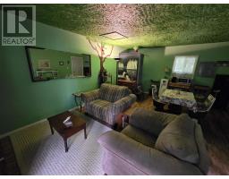 5383 Ellwood Blvd, Hilton, ON P0R1G0 Photo 11