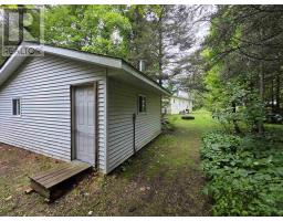 5383 Ellwood Blvd, Hilton, ON P0R1G0 Photo 6