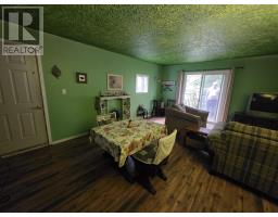 5383 Ellwood Blvd, Hilton, ON P0R1G0 Photo 7