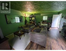 5383 Ellwood Blvd, Hilton, ON P0R1G0 Photo 8
