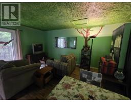 5383 Ellwood Blvd, Hilton, ON P0R1G0 Photo 9