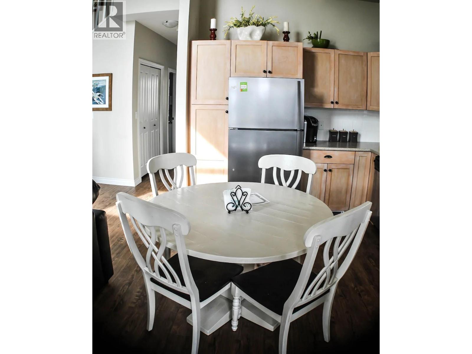 2450 Radio Tower Road Unit# 109, Oliver