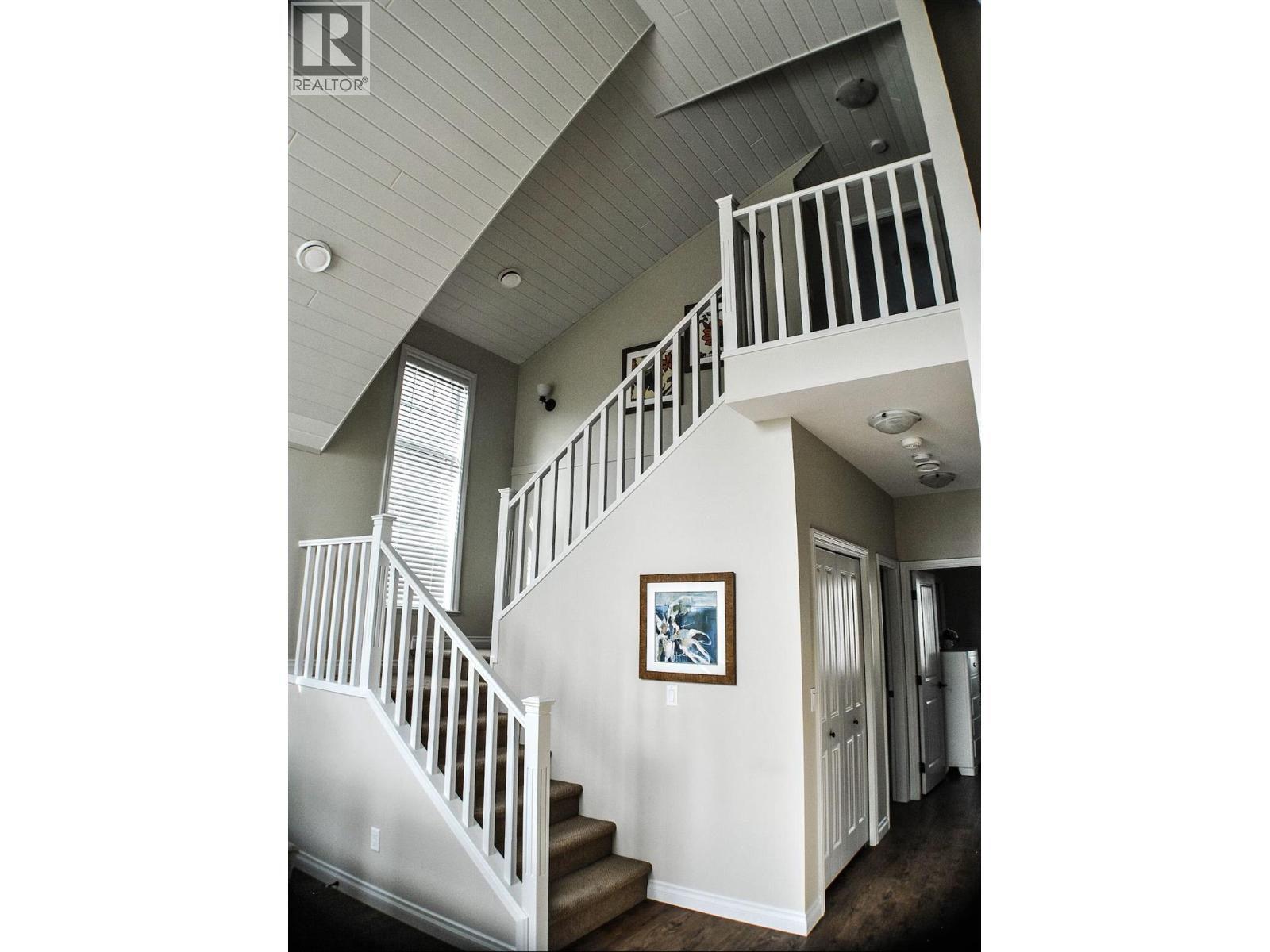2450 Radio Tower Road Unit# 109, Oliver