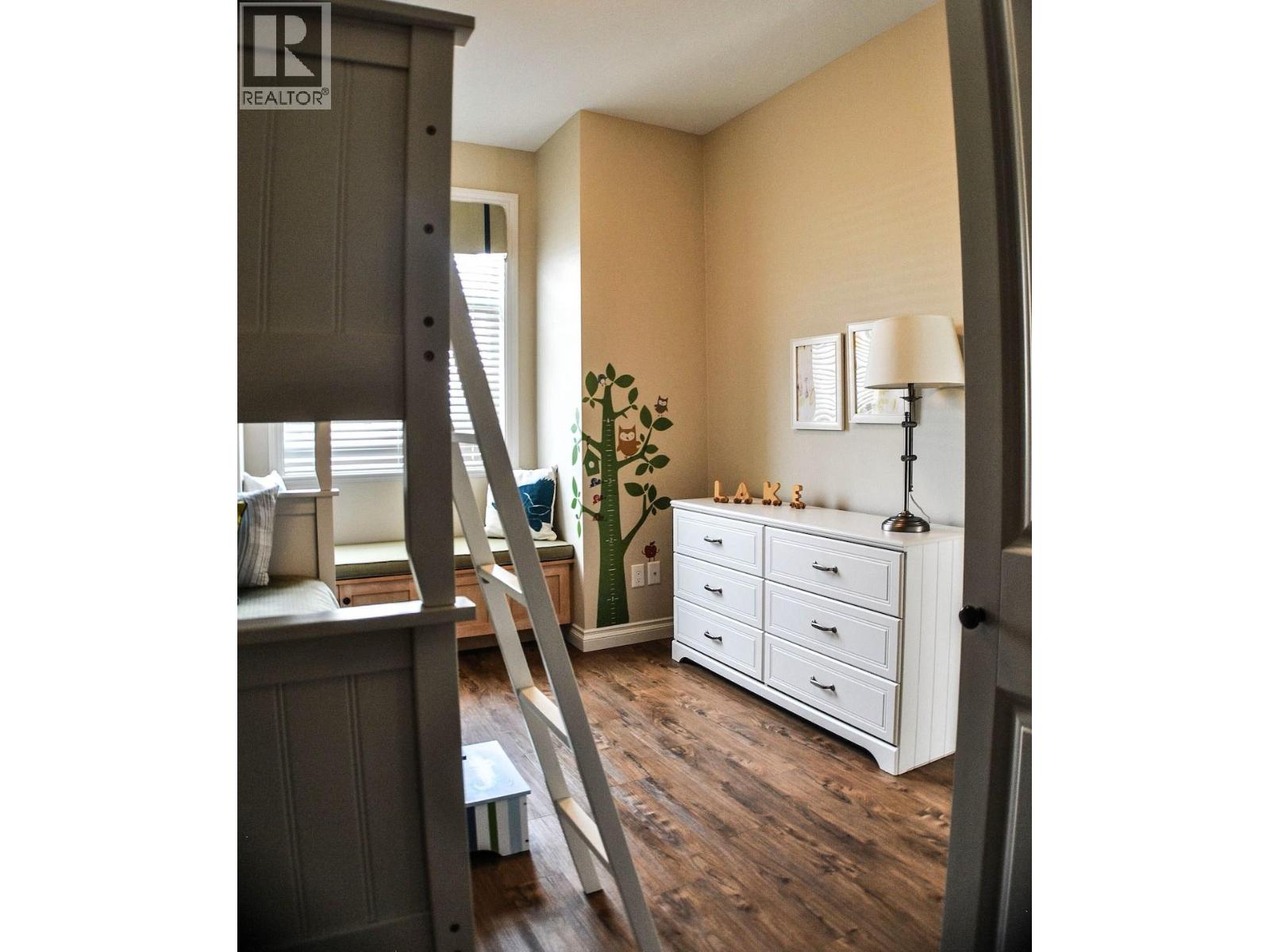 2450 Radio Tower Road Unit# 109, Oliver