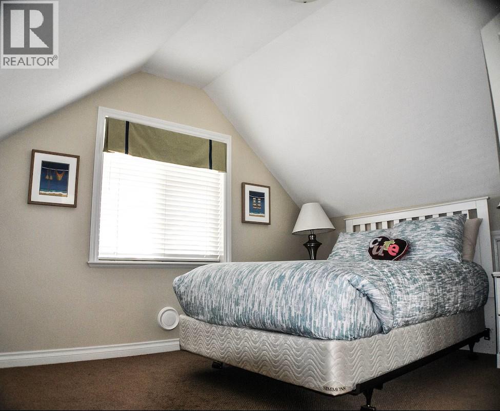 2450 Radio Tower Road Unit# 109, Oliver