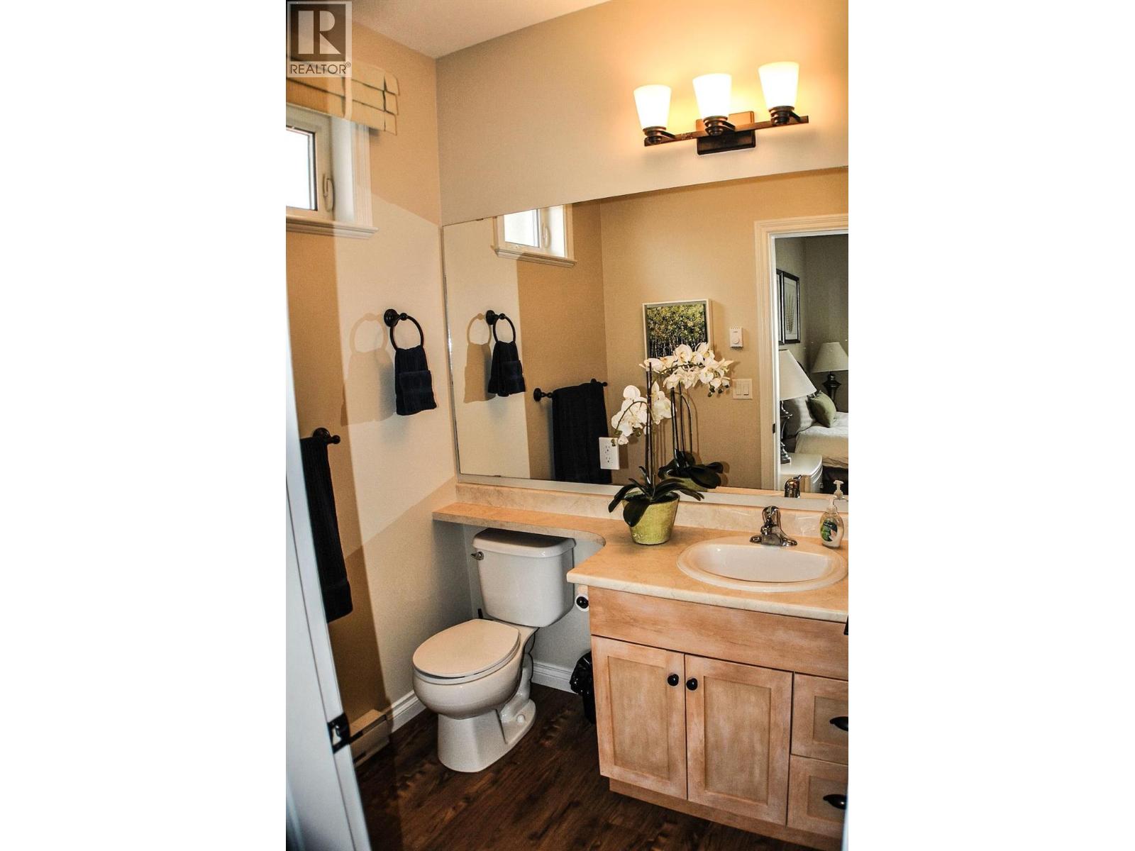 2450 Radio Tower Road Unit# 109, Oliver
