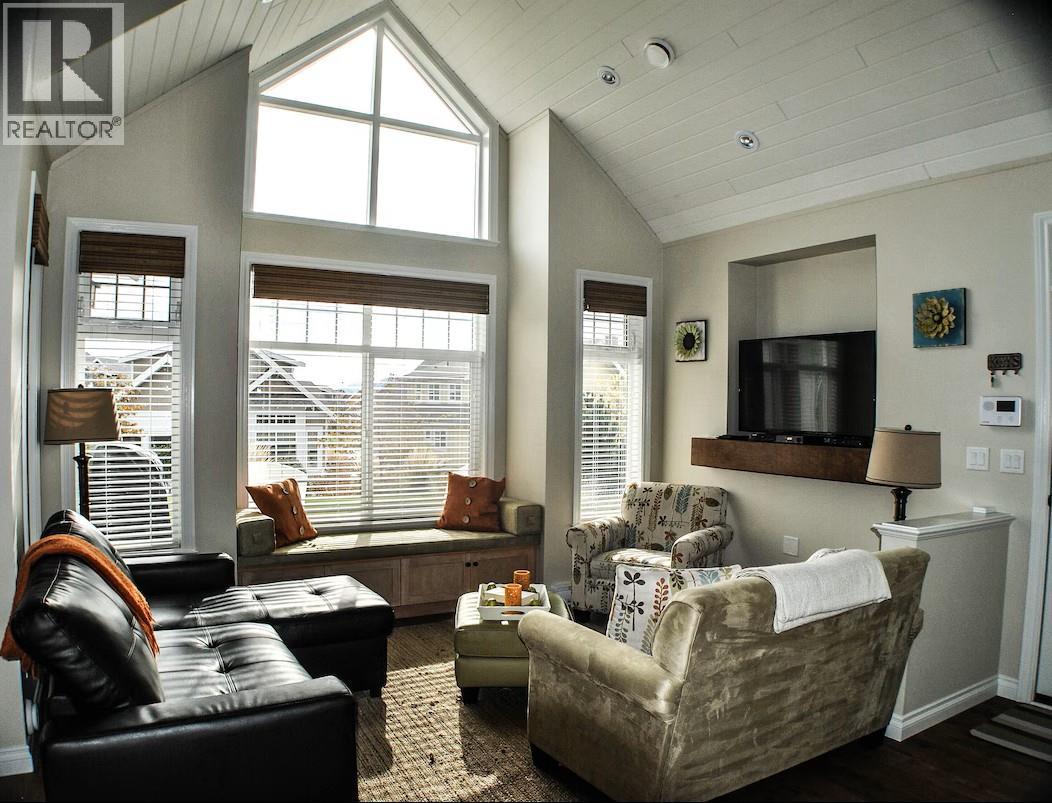 2450 Radio Tower Road Unit# 109, Oliver