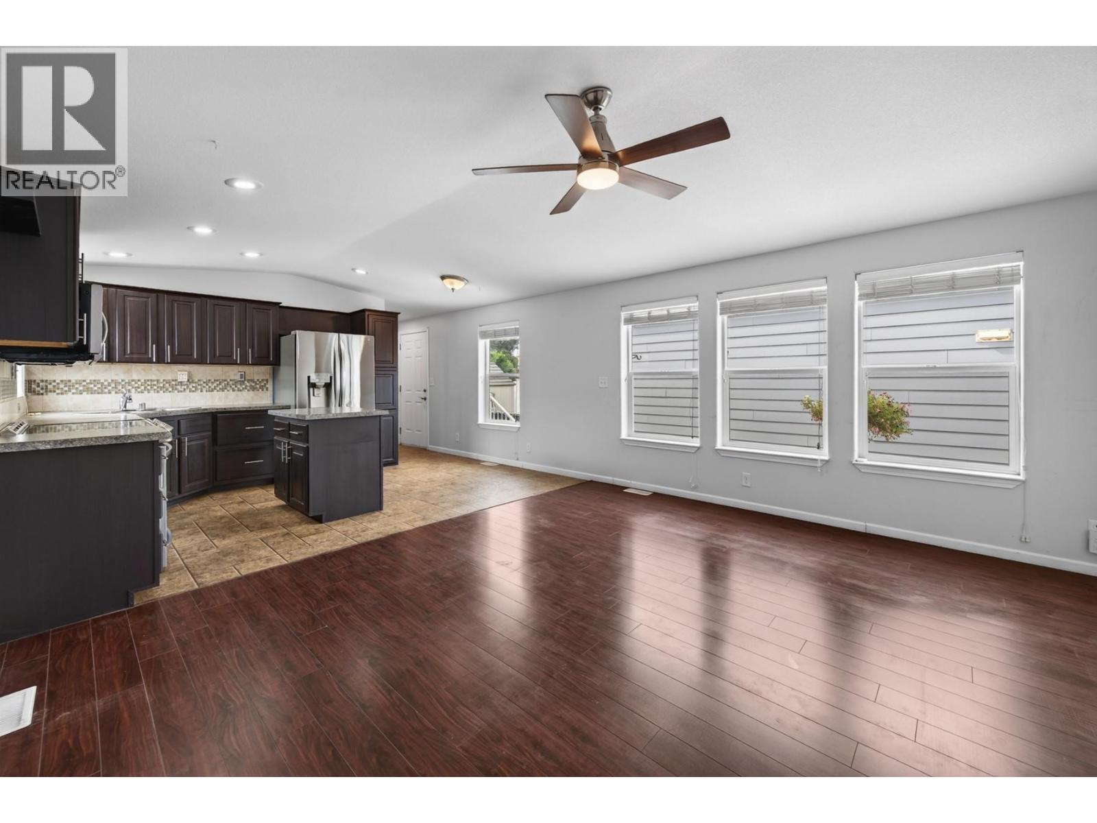 1781 Ord Road Unit# 13, Kamloops