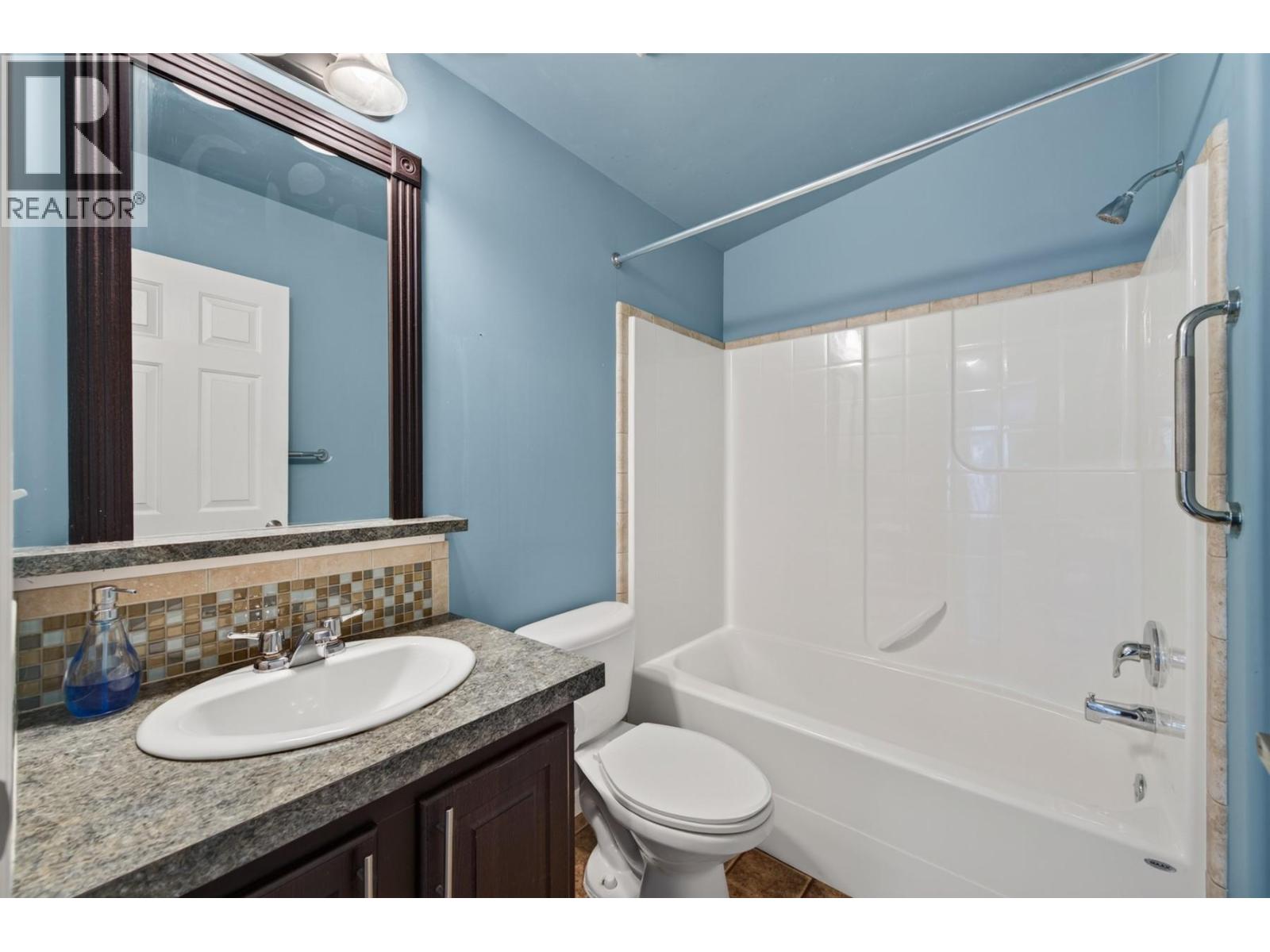 1781 Ord Road Unit# 13, Kamloops