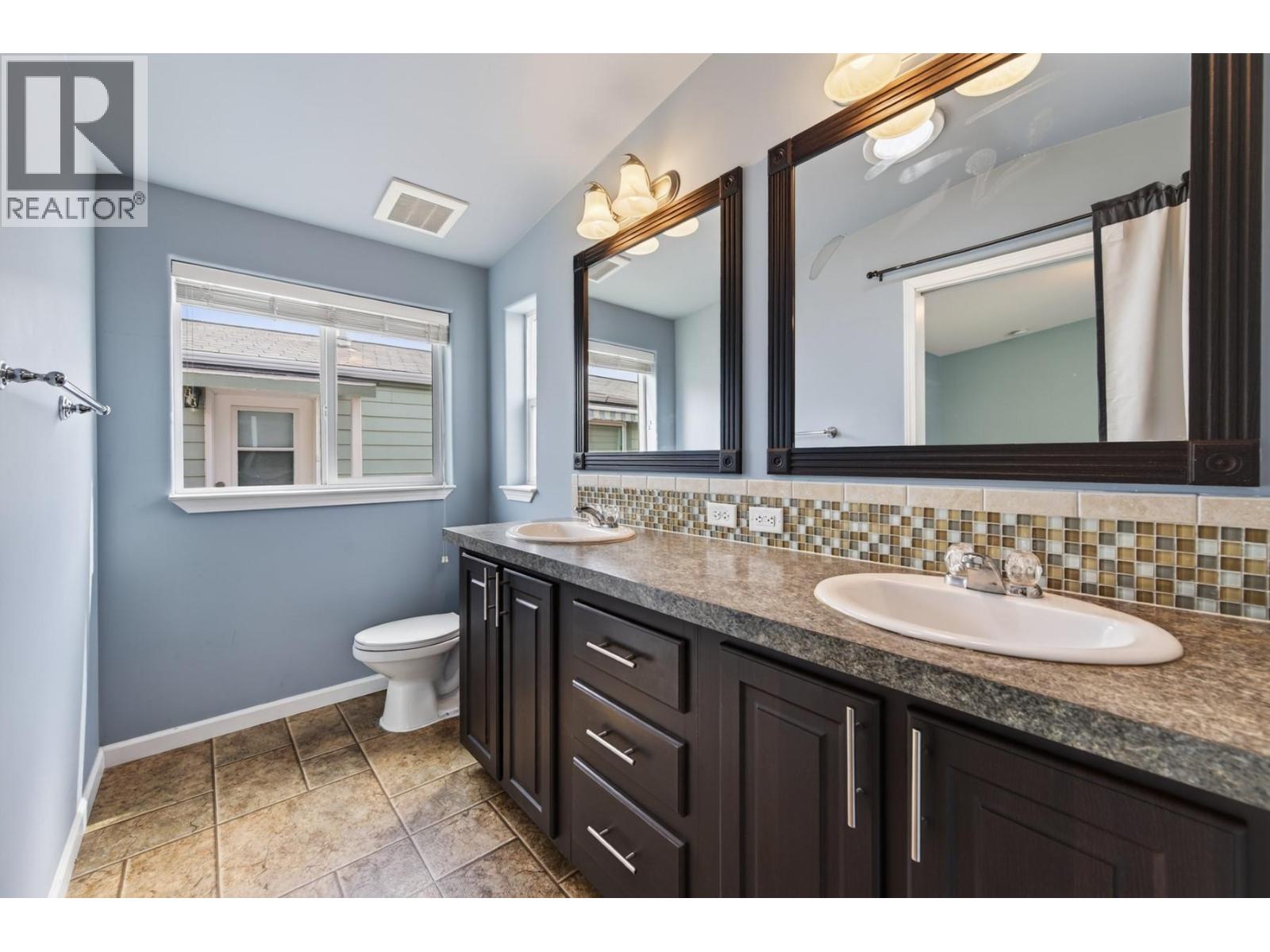 1781 Ord Road Unit# 13, Kamloops