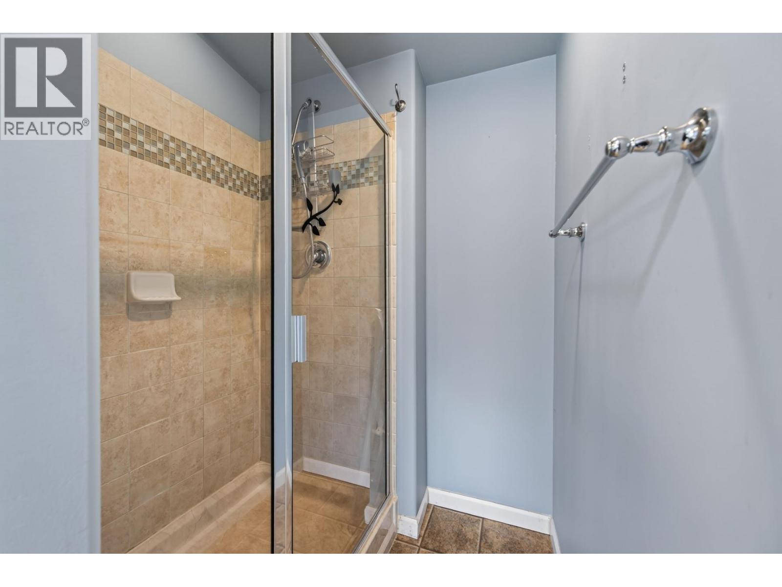 1781 Ord Road Unit# 13, Kamloops