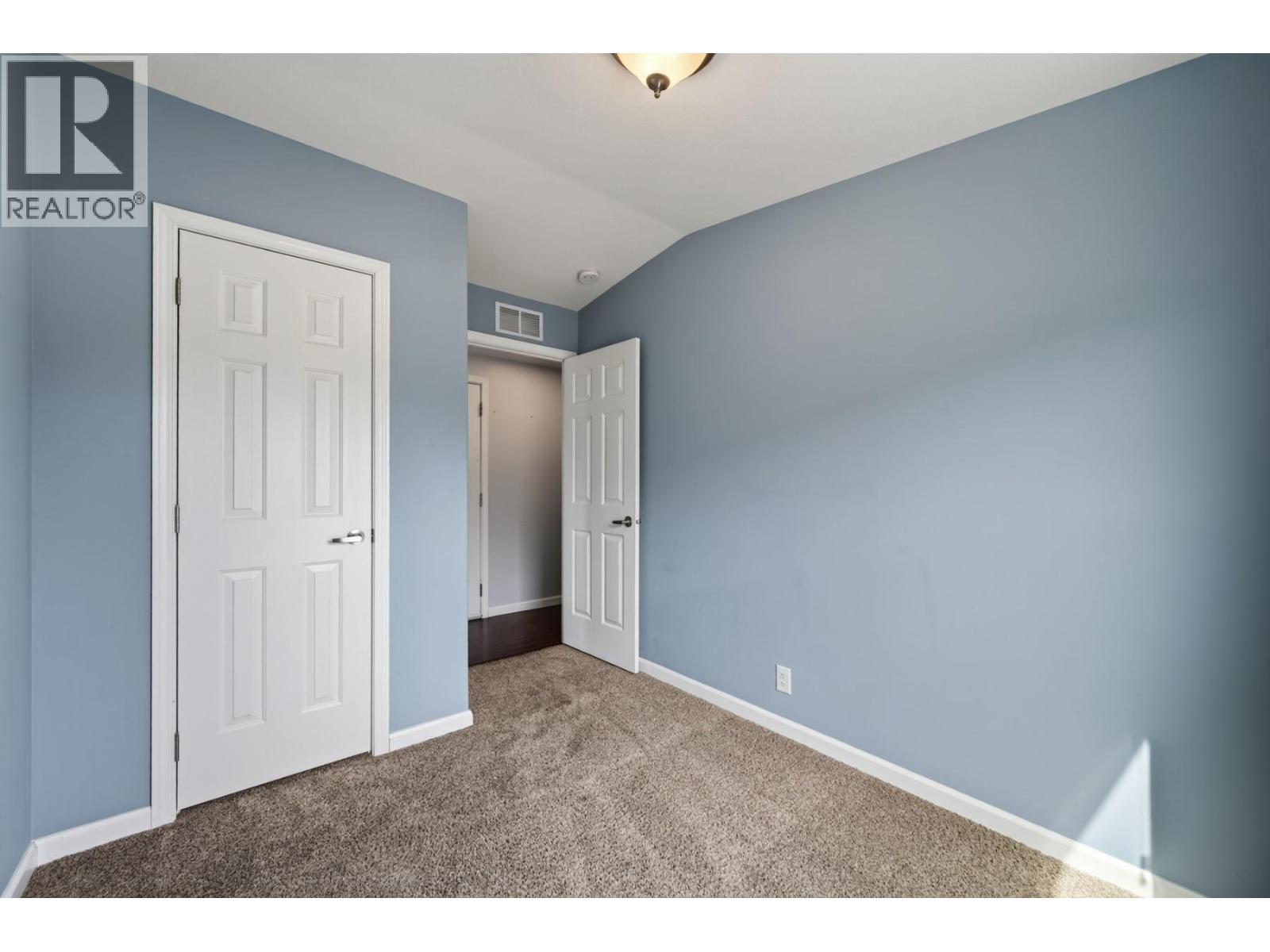 #13 1781 Ord Road - 18