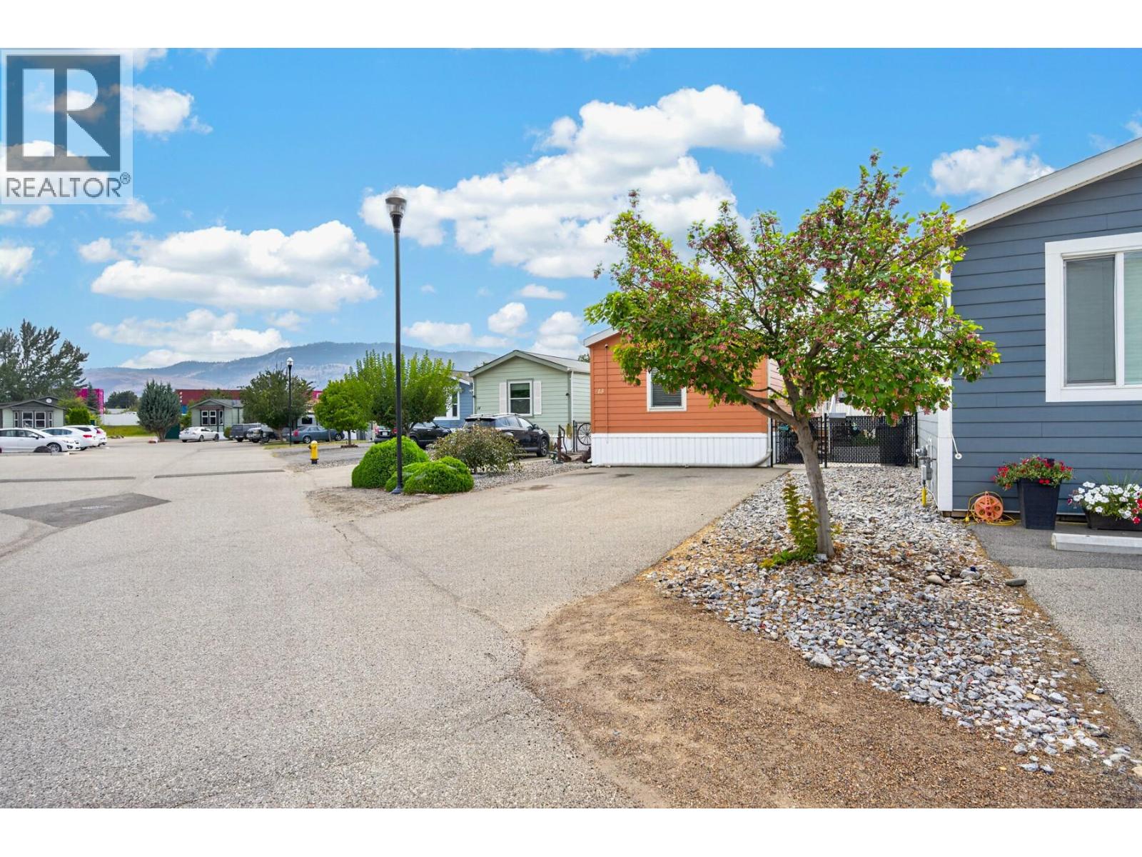 1781 Ord Road Unit# 13, Kamloops