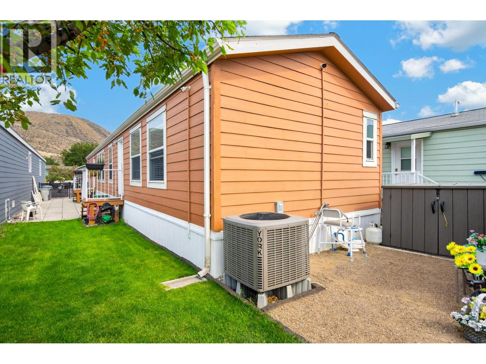 #13 1781 Ord Road - 26