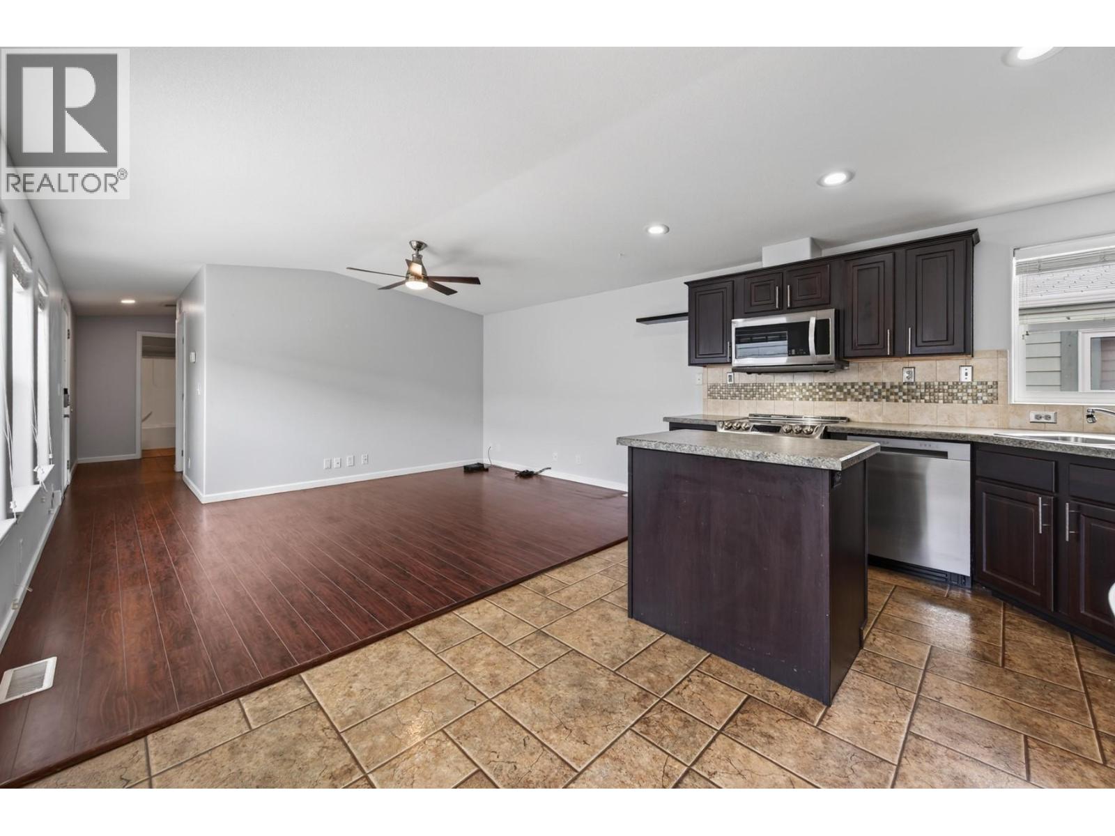 #13 1781 Ord Road - 6