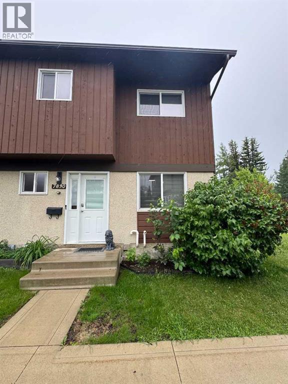 7830 Cedar Wood Park - 1