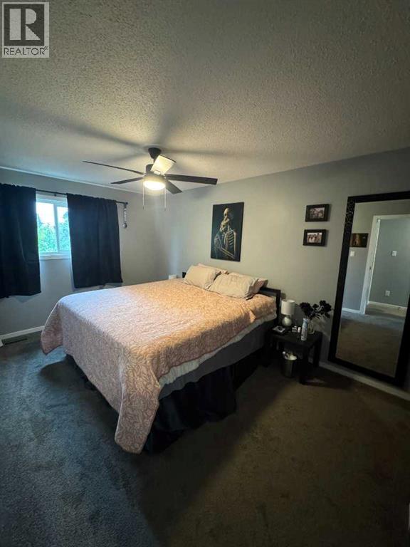 7830 Cedar Wood Park - Image 10