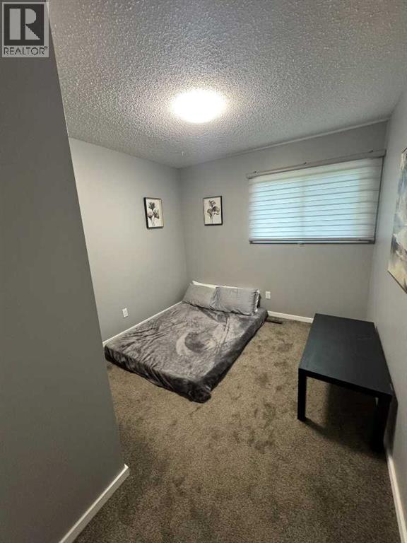 7830 Cedar Wood Park - 11